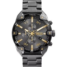 Ceas Barbati, Diesel, Spiked DZ4669