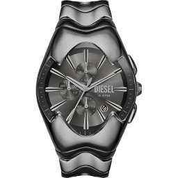 Ceas Barbati, Diesel, Mercurial DZ4682