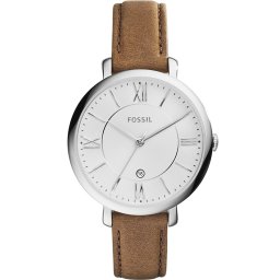 Ceas Dama, Fossil, Jacqueline ES3708
