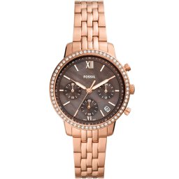 Ceas Dama, Fossil, Neutra ES5218