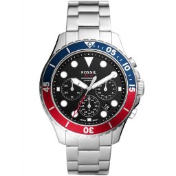 Ceas Barbati, Fossil, FB-03 FS5767