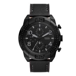 Ceas Barbati, Fossil, Bronson FS5874