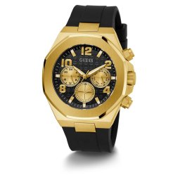 Ceas Barbati, Guess, Empire GW0583G2
