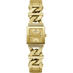 Ceas Dama, Guess, Runaway GW0603L2