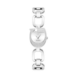 Ceas Dama, Guess, Gia GW0683L1