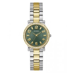 Ceas Dama, Guess, Fawn GW0686L2
