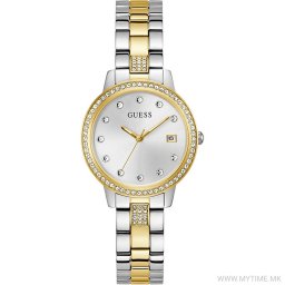 Ceas Dama, Guess, Heartless GW0725L1