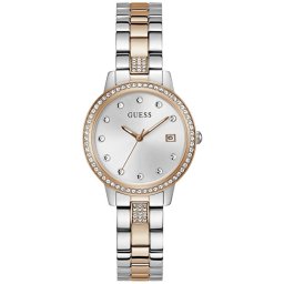 Ceas Dama, Guess, Heartless GW0725L2