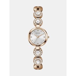 Ceas Dama, Guess, Stardom GW0757L3