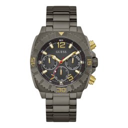 Ceas Barbati, Guess, Traction GW0800G2