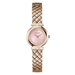 Ceas Dama, Guess, Mini Rumour GW0839L3