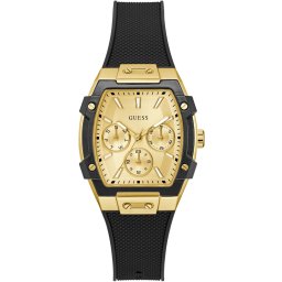 Ceas Dama, Guess, Phoenix GW0945L2