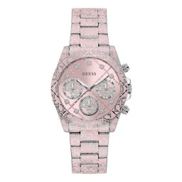 Ceas Dama, Guess, Gemma GW0986L1