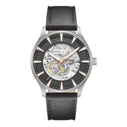 Ceas Barbati, Kenneth Cole, NY KCWGX0057902