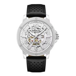 Ceas Barbati, Kenneth Cole, NY KCWGX0064003