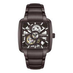 Ceas Barbati, Kenneth Cole, NY KCWGY0046501