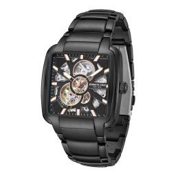 Ceas Barbati, Kenneth Cole, NY KCWGY0046503