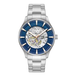 Ceas Barbati, Kenneth Cole, NY KCWGY0057903