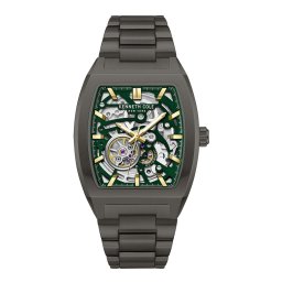 Ceas Barbati, Kenneth Cole, NY KCWGY0058602