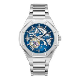 Ceas Barbati, Kenneth Cole, NY KCWGY0058901