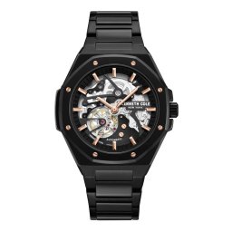 Ceas Barbati, Kenneth Cole, NY KCWGY0058902