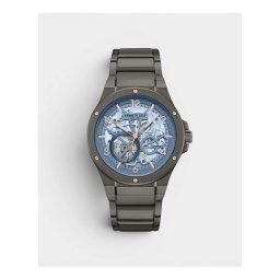 Ceas Barbati, Kenneth Cole, NY KCWGY0063301