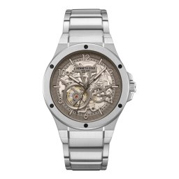 Ceas Barbati, Kenneth Cole, NY KCWGY0063302