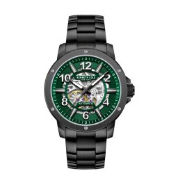 Ceas Barbati, Kenneth Cole, NY KCWGY0064001