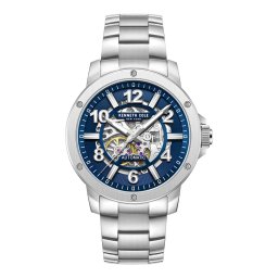 Ceas Barbati, Kenneth Cole, NY KCWGY0064002