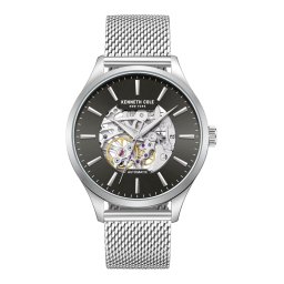 Ceas Barbati, Kenneth Cole, NY KCWGY0064102