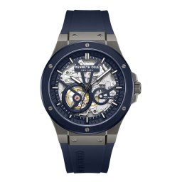 Ceas Barbati, Kenneth Cole, NY KCWGZ0063903