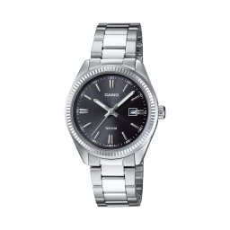 Ceas Dama, Casio, Collection LTP-13 LTP1302PD1A1V