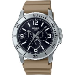 Ceas Barbati, Casio, Collection MTP-VD MTP-VD300-5BUDF