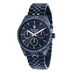 Ceas Barbati, Maserati, Competizione R8873600011