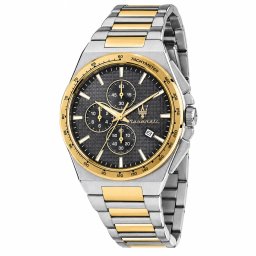 Ceas Barbati, Maserati, Sorpasso R8873653002