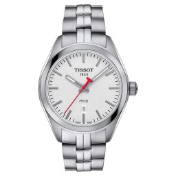 Ceas Dama, Tissot, PR100 LDS LTD NBA Special Edition T101210110310