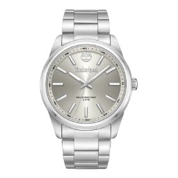 Ceas Barbati, Timberland, NorthBridge TDWGG0030001