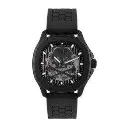 Ceas Barbati, Philipp Plein, $keleton High-Conic PWRAA0923