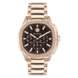 Ceas Barbati, Philipp Plein, High-Conic PWSAA0623