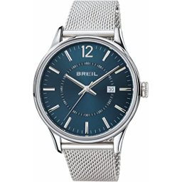 Ceas Barbati, Breil, Contempo TW1560