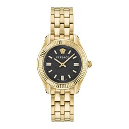Ceas Dama, Versace, Greca Twist VE6C00623