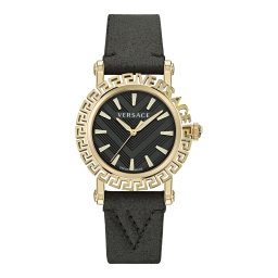 Ceas Dama, Versace, Greca Glam VE6D00223