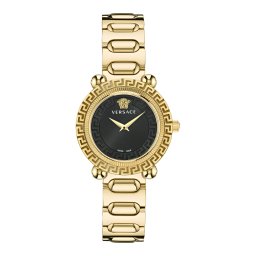 Ceas Dama, Versace, Greca Twist VE6I00523