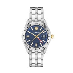 Ceas Barbati, Versace, Greca Time VE7C00523