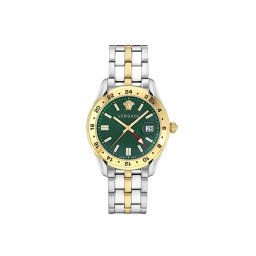 Ceas Barbati, Versace, Greca Time VE7C00623