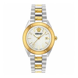 Ceas Barbati, Versace, V-Dome VE8E00424