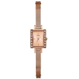 Ceas Dama, Guess, High Line W0134L3