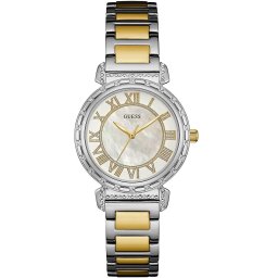Ceas Dama, Guess, South Hampton W0831L3