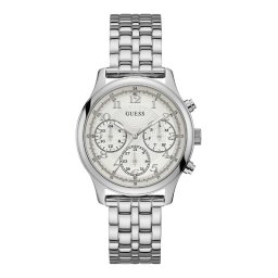 Ceas Dama, Guess, Taylor W1018L1