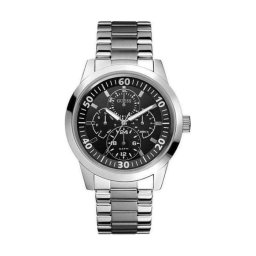 Ceas Barbati, Guess, Varis W11562G3